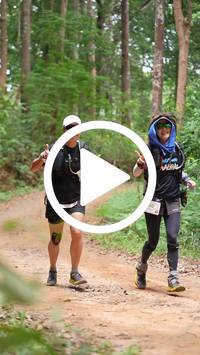 BIB:  <button type="button" onclick="openModal(26817380)" class="btn btn-primary btn-sm float-right" data-toggle="modal" data-target=".modal-high-quality">
                <i class="fa fa-download"></i> Download
                </button>